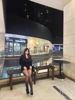 曝光贴,深圳梁如静。0