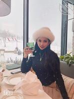 上海极品御姐  极品少妇   1