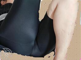 炮架子的妈妈，需要海友的炮弹，怎么发射呢2