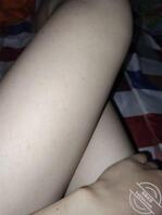想看大家在评论区大胆展示出你们的乖乖女  一起欣赏一下2
