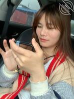 我和我的堂妹!!!0