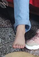变态妹控分享堂妹的日常生活照。（三十八）