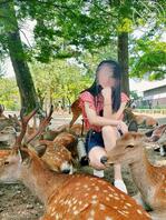 凑一期43岁绝美阿姨的生活照，艺术照1