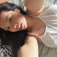 哥哥喜欢什么风格呢0