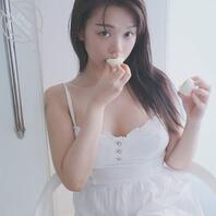 哥哥喜欢什么风格呢1