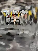 【偷拍健身房短裙骚货】2