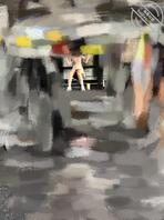 【偷拍健身房短裙骚货】