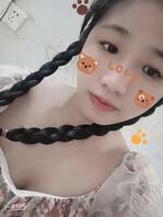 喜欢双马尾的母狗吗2