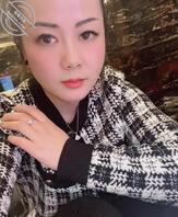 贤妻良母张海燕的特殊爱好0