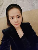 贤妻良母张海燕的特殊爱好2