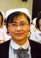 鞍山真实骚妇护士蝴蝶屄求肏1