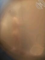 给兄弟戴绿帽(真实原创)0