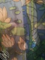 给兄弟戴绿帽(真实原创)1