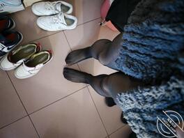 有没有野爹把我跟我妈一起干了1