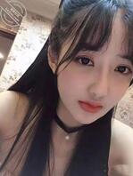 姐姐和妹妹今天都在哦0