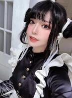 姐姐和妹妹今天都在哦1