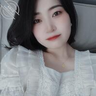 操良家少妇居然是个蝴蝶逼……2