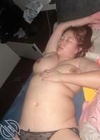 巨乳老婆露脸裸照送大家2