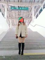 (原创)沙发上发骚的未婚妻0