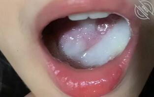 怀孕爱妻被内射口爆野战1