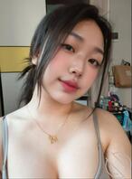 欠操的骚母狗人妻1