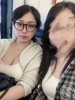 欠操的骚母狗人妻2