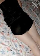 考古 母狗妈妈 16 放弃米要了1