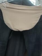 给我婶子换脸或者脱衣0