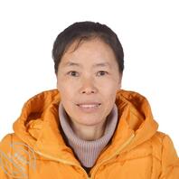 给我婶子换脸或者脱衣1