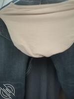 给我婶子换脸或者脱衣2