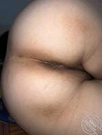 【原创】调教五十骚小姨56   运气不好所以没更1