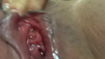 保定固定夫妻的老婆给我发过来的会喷水