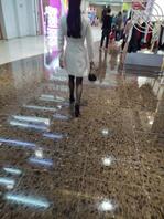 (原创十)妹妹穿着黑丝和我逛街,我真想把她就地正法了0