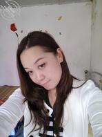 分享一个骚货，评论多多福利多多1