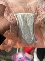 怎么样才能拿下丈母娘