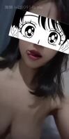 想给我老婆舔逼吗？有时候真想看几个17  8厘米的大鸡吧一起草她，太骚了