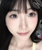 白丝巨乳母狗老婆被单男猛臿给我发的视频2