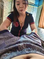 老鸡按摩1