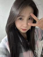 呜呜呜贱逼发情了 想被羞辱辱骂想被操呜呜呜