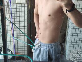 肇庆鼎湖端州 佛山附近有没有1