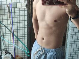 肇庆鼎湖端州 佛山附近有没有2