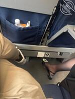 甘肃陇南找扫楼打胶的地方，同好联系0