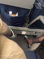 甘肃陇南找扫楼打胶的地方，同好联系1