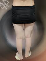 短发寂寞宝妈睡不着