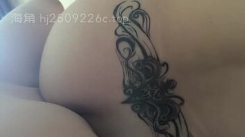 老婆在酒店对着窗外被操