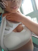 江苏mg  张家港  已成年1