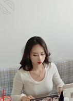 会叫会夹的骚货女友0