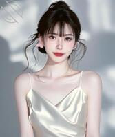 会叫会夹的骚货女友1