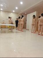 澡堂随拍2