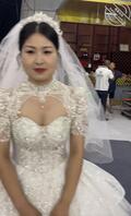 亲姐0